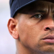 Illustration for article titled A-Rod’s Price of Admission